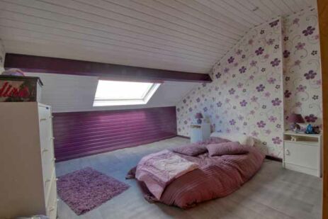 Chambre mauve_RAS0070